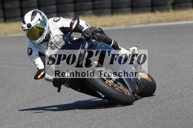 Archiv-2022/50 09.08.2022 MSS und TÖFF Track Day ADR/Gruppe rot/unklar